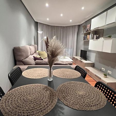Apartamento En El Centro De Santoña Exterior foto